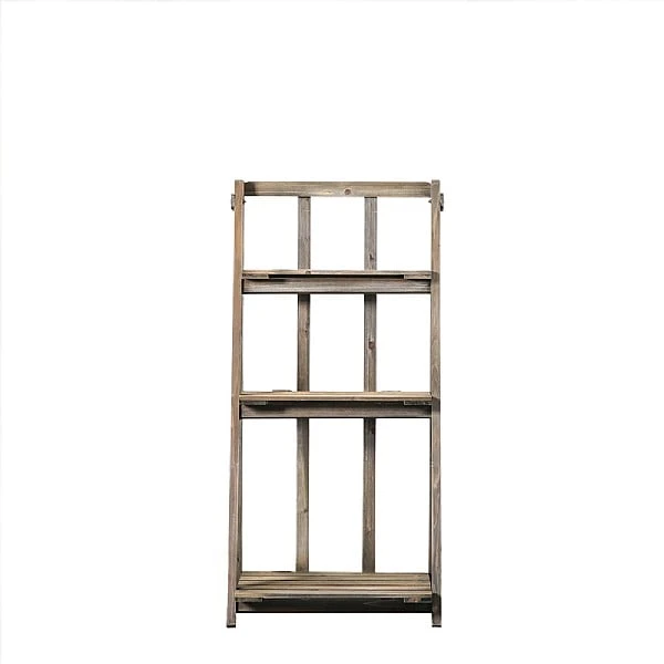 Gallery Direct Cranbrook Plant Stand Small 3 Gallery Direct Cranbrook Plant Stand Small