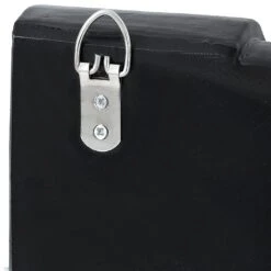 Pointing Hand In The Direction Of The Bar -Greentide Garden Store 1235671 2