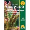 Agralan Aphid Control With Ladybird Larvae, Nematodes & Voucher -Greentide Garden Store 1238902