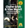 Agralan Chafer Grub & Vine Weevil Dual Control Nematodes 12°+ Voucher -Greentide Garden Store 1238903