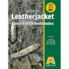 Agralan Leather Jacket Control With Nematodes & Voucher -Greentide Garden Store 1238904