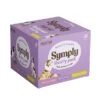 Symply Grain Free Variety Pack (12 Pack) 2 Symply Grain Free Variety Pack (12 Pack) -Greentide Garden Store 1246413