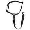 Twiggy Tags Petrichor Adventure Seatbelt -Greentide Garden Store 1252273