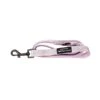 Pawsome Paws Boutique Pink Flower Lead -Greentide Garden Store 1252611