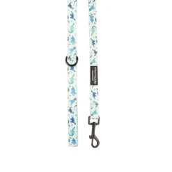 Pawsome Paws Boutique Dinky Dino Lead 5 Pawsome Paws Boutique Dinky Dino Lead -Greentide Garden Store 1252685 2