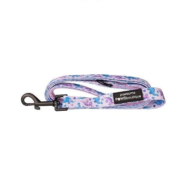 Pawsome Paws Boutique Tiny Diny Lead 3 Pawsome Paws Boutique Tiny Diny Lead