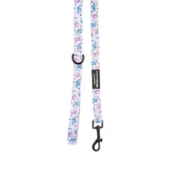 Pawsome Paws Boutique Tiny Diny Lead 5 Pawsome Paws Boutique Tiny Diny Lead -Greentide Garden Store 1252689 2