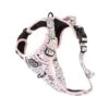 Pawsome Paws Boutique Sprinkles ToughTrails Harness - Large -Greentide Garden Store 1252694