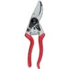 Felco Model 9 Classic L/H Secateur 2 Felco Model 9 Classic L/H Secateur -Greentide Garden Store 139005