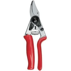 Felco Model 12 Compact Deluxe Secateur