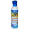 API Aquarium Stress Coat 480ml -Greentide Garden Store 139345