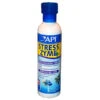 API Stress Zyme 240ml -Greentide Garden Store 139361