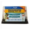 API Freshwater Master Test Kit -Greentide Garden Store 139385