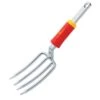 Multi-Change Hand Fork -Greentide Garden Store 17020