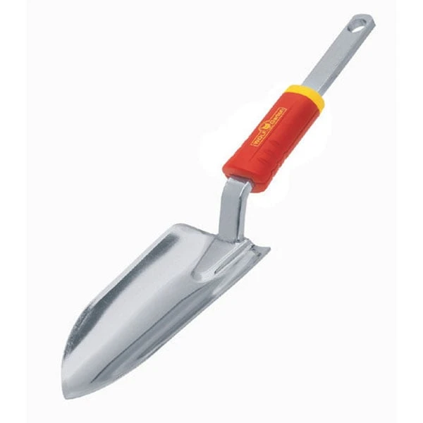 Multi-Change Hand Trowel 3 Multi-Change Hand Trowel