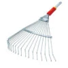 Multi-Change Springtine Rake 1 Multi-Change Springtine Rake -Greentide Garden Store 17031