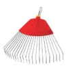 Multi-Change Lawn Rake 50cm -Greentide Garden Store 17032