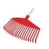Multi-Change Leaf Rake -Greentide Garden Store 17054
