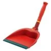 Multi-Change Dustpan And Small Handle 25cm -Greentide Garden Store 193869