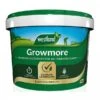 Westland Growmore Garden Fertiliser 10kg -Greentide Garden Store 197207