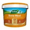 Westland Bone Meal Root Builder 10kg -Greentide Garden Store 197213