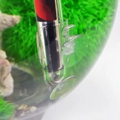 BiOrb Heater Pack -Greentide Garden Store 204955 2