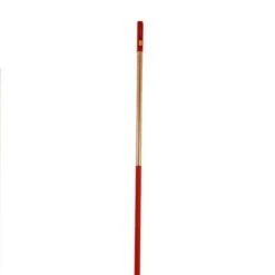 Wolf Multi-Change Aluminium Handle 142cm