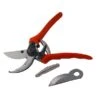 Burgon & Ball Bypass Secateur 1 Burgon & Ball Bypass Secateur -Greentide Garden Store 263579