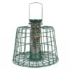 Guardian Seed Feeder - Two Sizes -Greentide Garden Store 291285