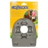 Hozelock Universal Hose Guide -Greentide Garden Store 29559