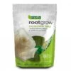 Empathy RHS Rootgrow Mycorrhizal Fungi 360g -Greentide Garden Store 314801