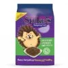Spike's Delicious Dry Hedgehog Food 2.5kg -Greentide Garden Store 338882