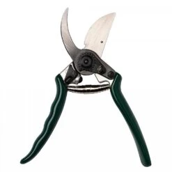 Burgon & Ball RHS Professional Bypass Secateur