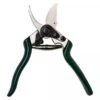 Burgon & Ball RHS Professional Compact Bypass Secateur -Greentide Garden Store 342143