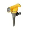 Hozelock Vortex Spike Sprinkler 2 Hozelock Vortex Spike Sprinkler -Greentide Garden Store 379196