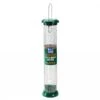 RSPB Premium Nut & Nibble Feeder Medium -Greentide Garden Store 380957