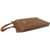 Kneeling Pad -Greentide Garden Store 418606