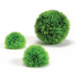 BiOrb Green Topiary Ball Set