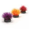 BiOrb Colour Ball Set -Greentide Garden Store 449037