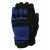 Town & Country Deluxe Ultimax Gloves Medium -Greentide Garden Store 449469