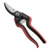 Felco Model 160/L Secateurs Large -Greentide Garden Store 472617