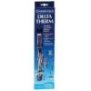 Interpet Delta Therm Heater 150 Watt 1 Interpet Delta Therm Heater 150 Watt -Greentide Garden Store 482422