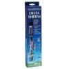 Interpet Delta Therm Heater 200 Watt -Greentide Garden Store 482423