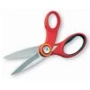 Wolf Garten Multi-Purpose Scissors 1 Wolf Garten Multi-Purpose Scissors -Greentide Garden Store 493478