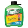 Roundup Total Ready To Use Refill 5L -Greentide Garden Store 499297