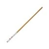 Wolf Multi-Change Wooden Handle 150cm -Greentide Garden Store 509620