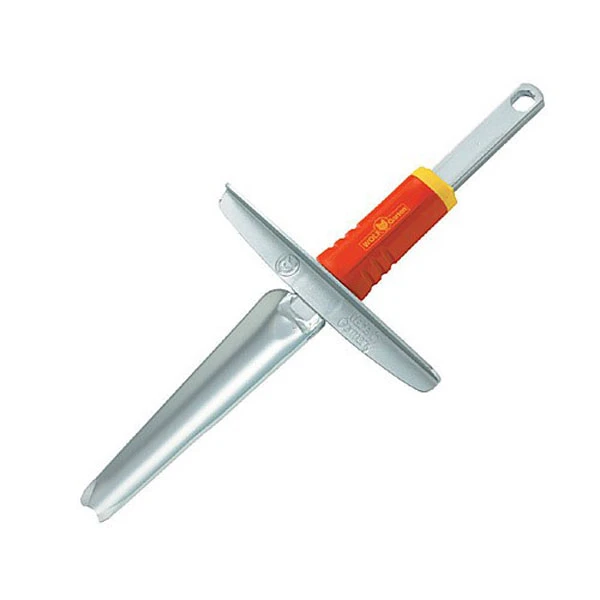 Multi-Change Weeding Knife 3 Multi-Change Weeding Knife
