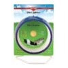 Silent Spinner Mini 4.5'' -Greentide Garden Store 530248