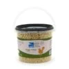 RSPB Buggy Nibbles Tub 3kg -Greentide Garden Store 551023