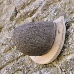 Wildlife World Ceramic Swallow Bowl -Greentide Garden Store 558983 1